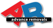 Removalists Scott River East - Advance Removals